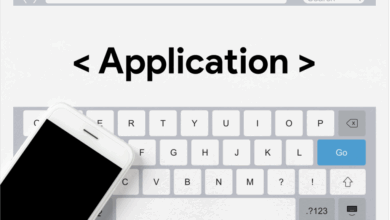 Why Application Detection and Response (ADR) is Essential for Security