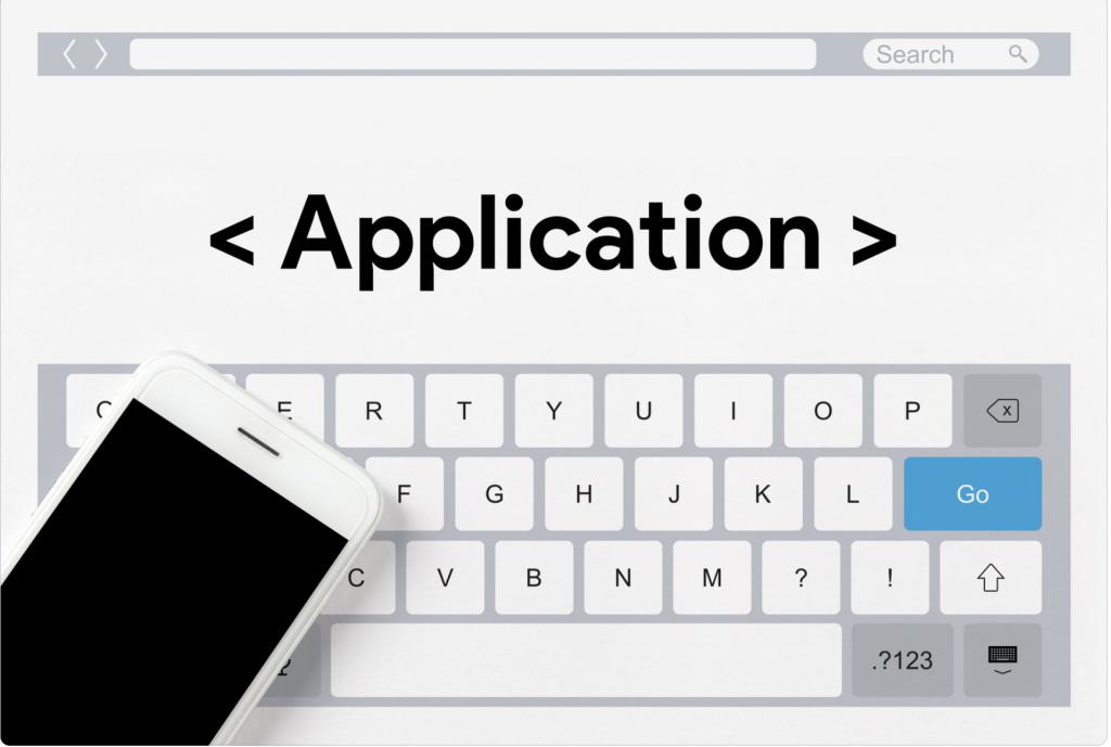 Why Application Detection and Response (ADR) is Essential for Security