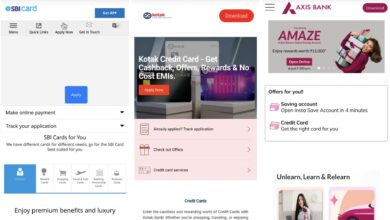 Android Malware Targets Indian Banking Users to Steal Financial Info and Mine Crypto