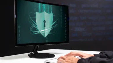 Security Information And Event Management: Future Trends