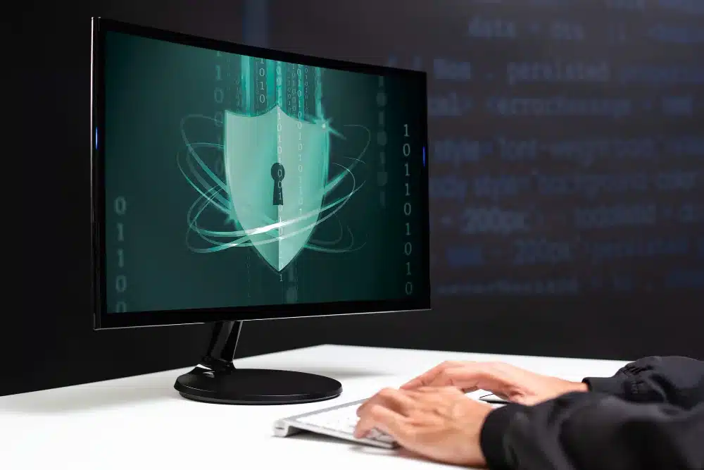Security Information And Event Management: Future Trends