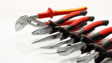 The Ultimate PC Builder’s Toolkit: Top 10 Essential Tools