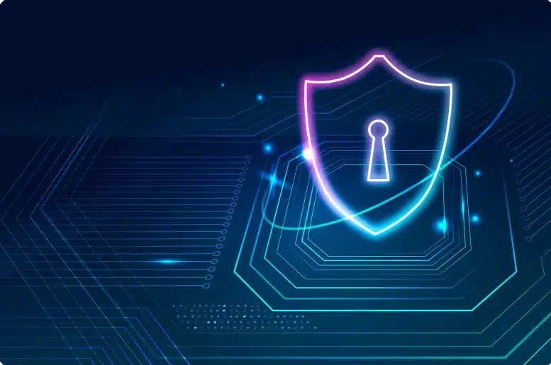 Top Features of Security Information and Event Management