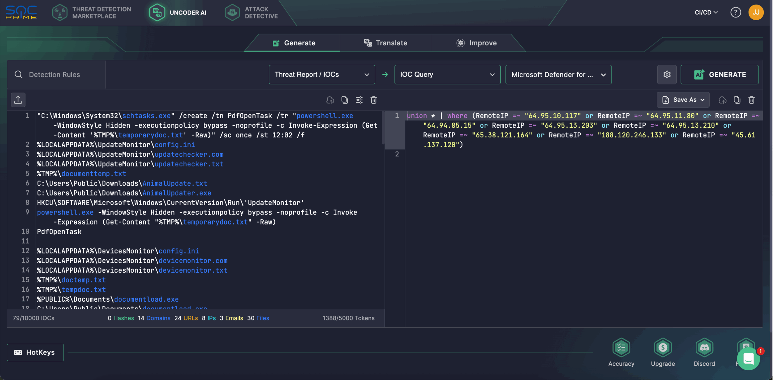 UAC-0099 Attack Detection: Hackers Target Government and Defense Agencies in Ukraine Using MATCHBOIL, MATCHWOK, and DRAGSTARE Malware