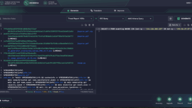 UAC-0001 (APT28) Attack Detection: The russia-Backed Actor Uses LLM-Powered LAMEHUG Malware to Target Security and Defense Sector 