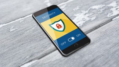 Do I Need Antivirus App On Android Phone?