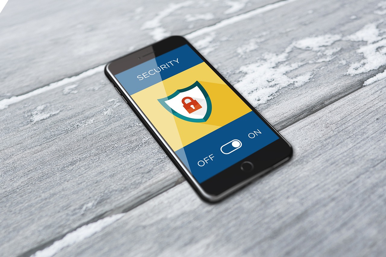 Do I Need Antivirus App On Android Phone?