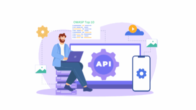 What is API Security Testing: Complete Guide