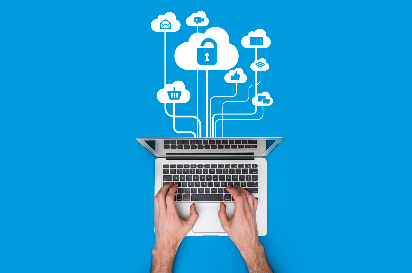 #What is Cloud Security Testing for Multi-Cloud