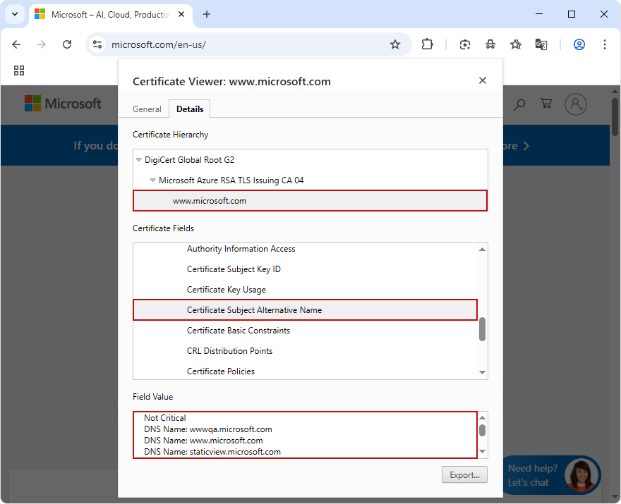 What is a SAN SSL Certificate?