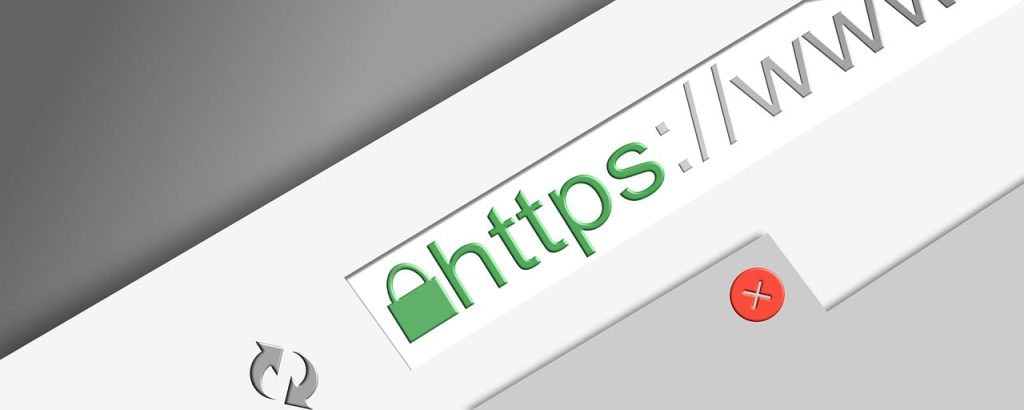 Big Unlock: Buying Cheap Wildcard SSL Certificates in 2025