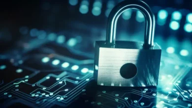 What to Expect from EDR in 2025: Top Endpoint Security Trends
