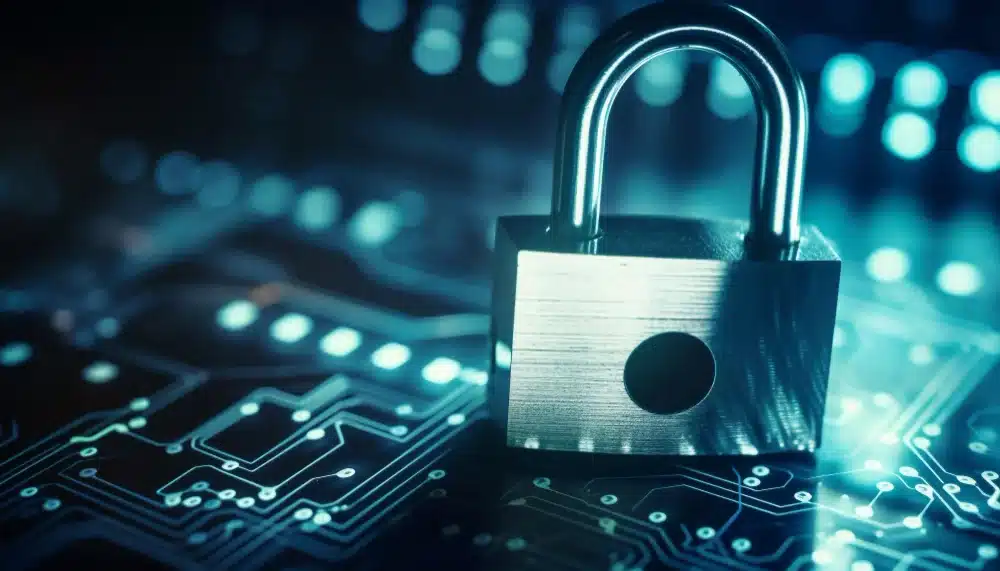 What to Expect from EDR in 2025: Top Endpoint Security Trends