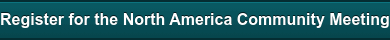 PCI SSC Unveils Captivating Keynote Lineup for 2025 Community Meetings