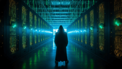 Cybersecurity in Education – Definition, Threats, Stats and Solutions 