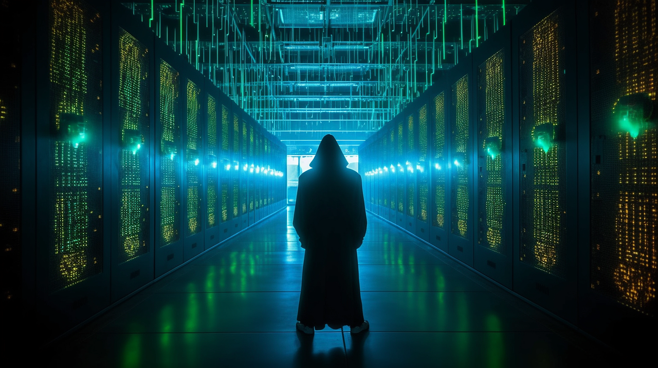 Cybersecurity in Education – Definition, Threats, Stats and Solutions 