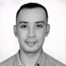 APT28’s New Arsenal: LAMEHUG, the First AI-Powered Malware