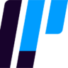 ToolShell: When SharePoint Becomes a Gateway to RCE