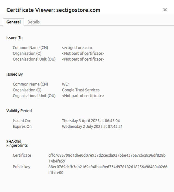 10 Digital Identity Examples for Small Business Owners