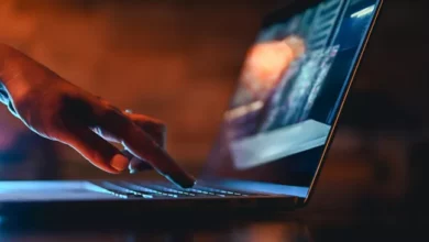 Endpoint Protection Gartner Magic Quadrant July 2025