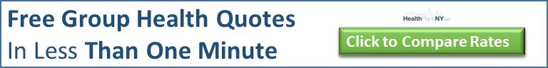 Best Group Health Insurance Companies for Small Business