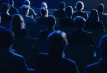 Why Trend Micro Continues to be Named a CNAPP Leader