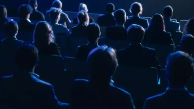 Why Trend Micro Continues to be Named a CNAPP Leader