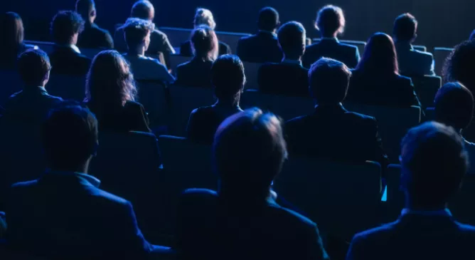 Why Trend Micro Continues to be Named a CNAPP Leader