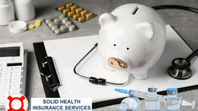 Stay Healthy with Free Preventative Care: What You Need to Know