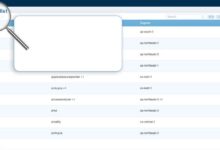 Watchlists – SecPod Blog
