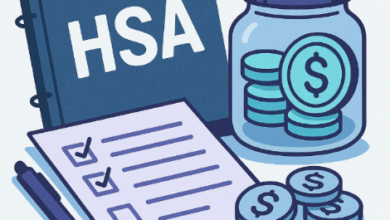 2026 HSA Contribution Limits Explained: Significant changes with the introduction of the “Big Beautiful Bill”