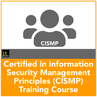 The 9 CISMP Domains Explained