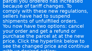 How to Shop Safely During Amazon Prime Day