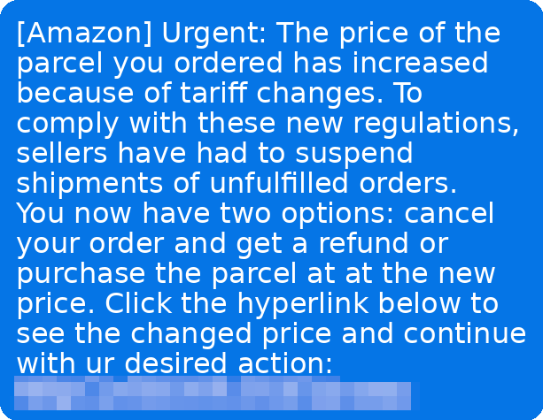 How to Shop Safely During Amazon Prime Day
