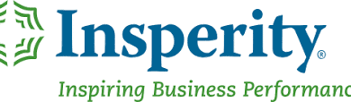 Insperity PEO Review – Best PEO For Your Small Business