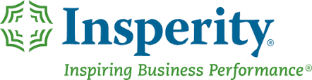 Insperity PEO Review – Best PEO For Your Small Business