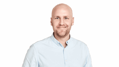 Expand SOC with Transparent Pricing