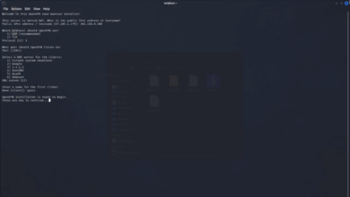 Setting Up a Pentesting Environment for the Meta Quest 2