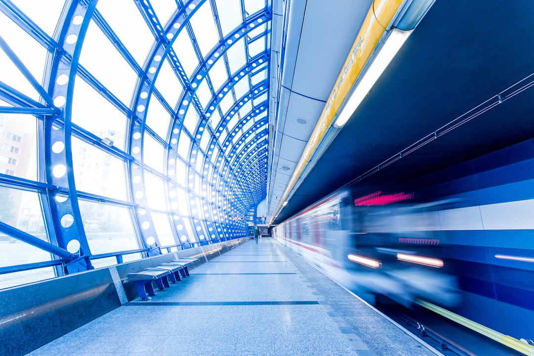 How AI Will Redefine the 12 Cybersecurity Platforms