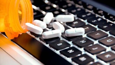 The Impact of Substance Use Disorder in the Workplace