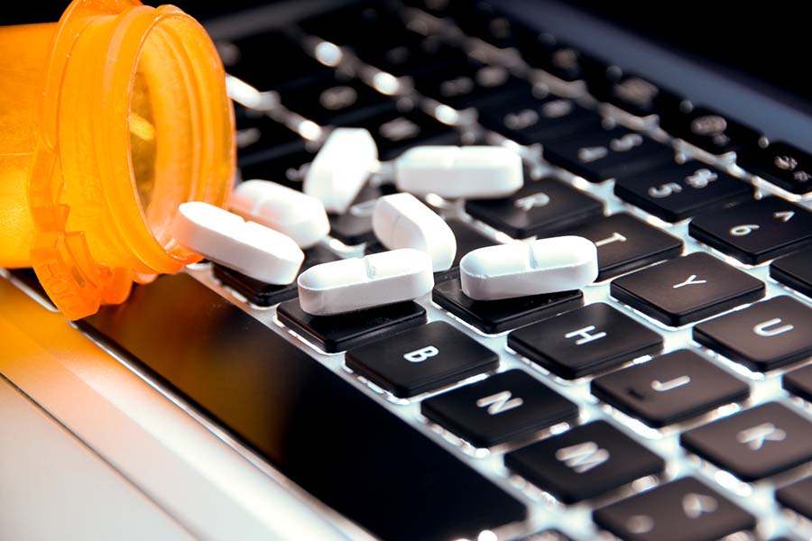 The Impact of Substance Use Disorder in the Workplace