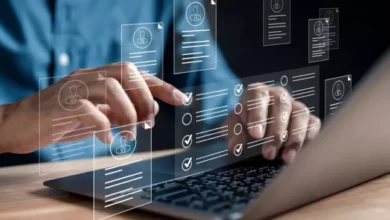 Preventing Zero-Click AI Threats: Insights from EchoLeak