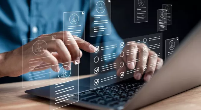 Preventing Zero-Click AI Threats: Insights from EchoLeak