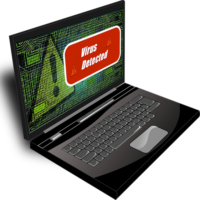 How To Secure Your Computer Against Cyber Threats Like 007