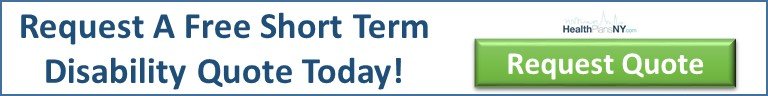 Best NY Short Term Disability Insurance Companies