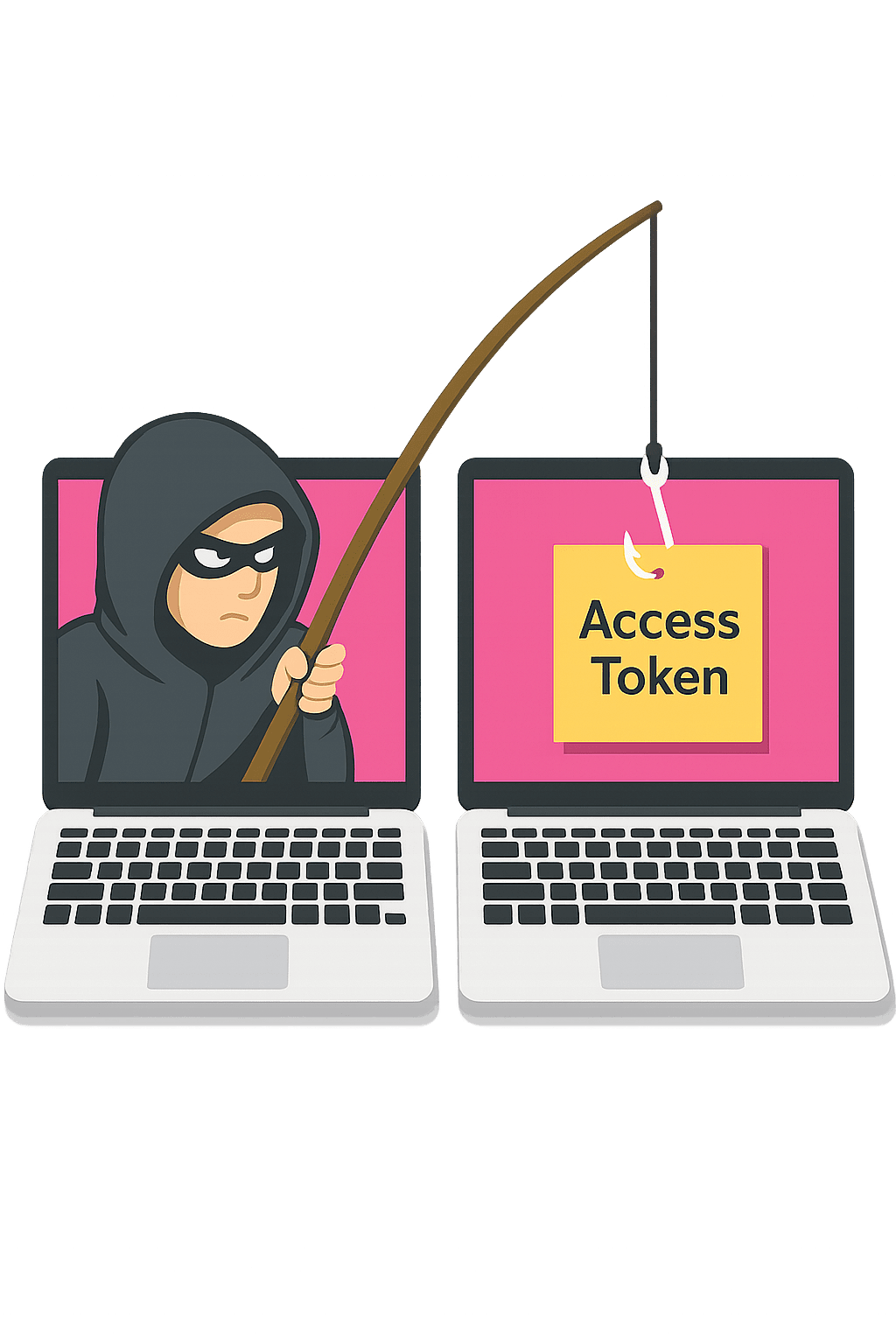 How OAuth and device code flows get abused