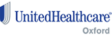 Unlocking Affordable Healthcare Solutions: Oxford UHC METRO Network for Small Group Health Insurance in Downstate New York – New York Health Insurance